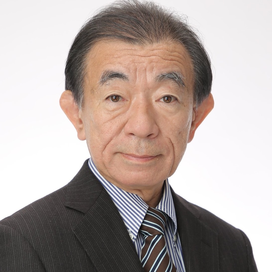 uemura